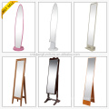 for sale online shopping dressing mirror